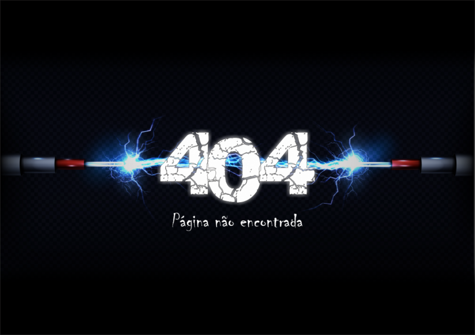 404