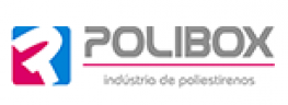 Polibox-Electroranha